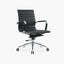 EAMES II Replica - Mid Back Meeting Chair