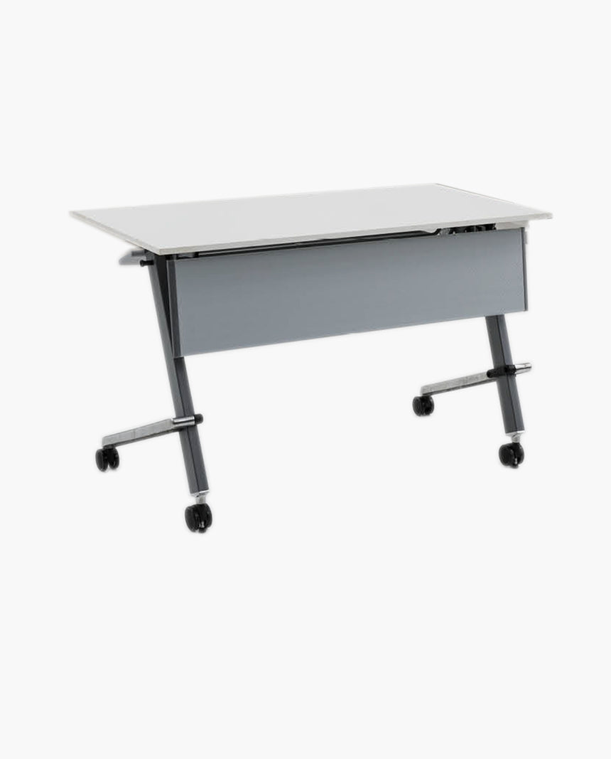 HiFOLD - Training Table