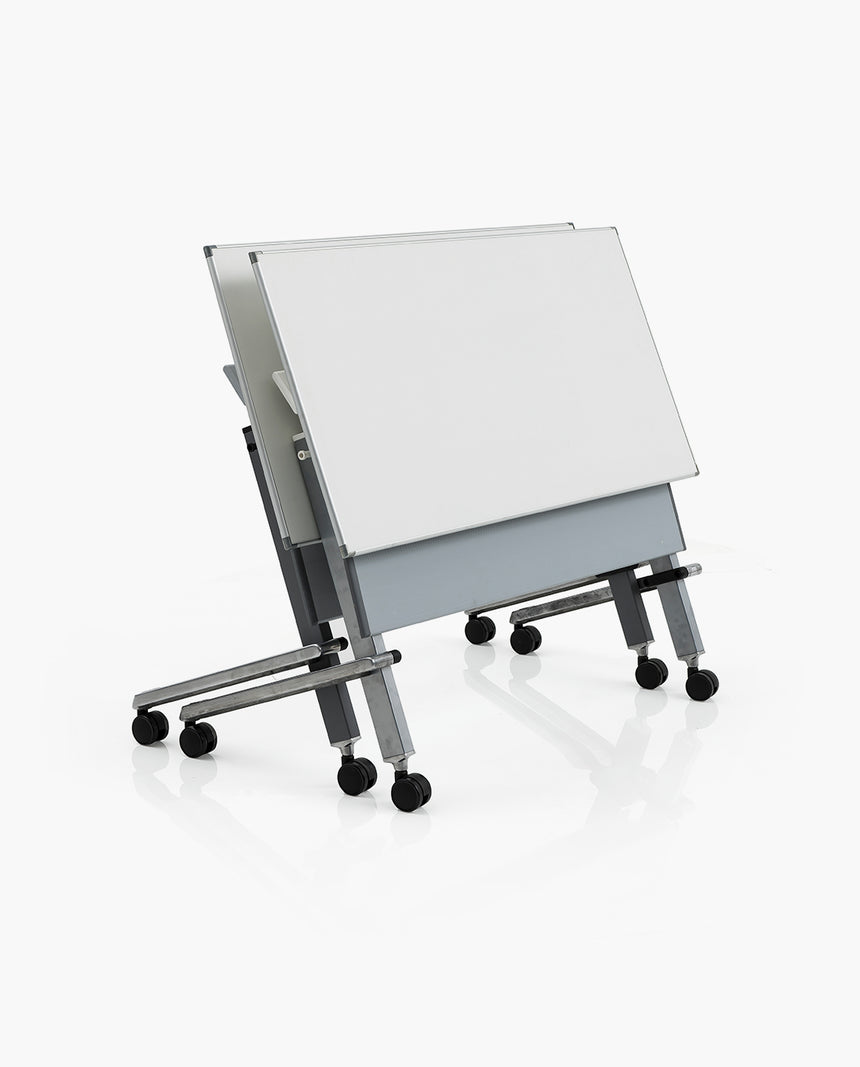 HiFOLD - Training Table