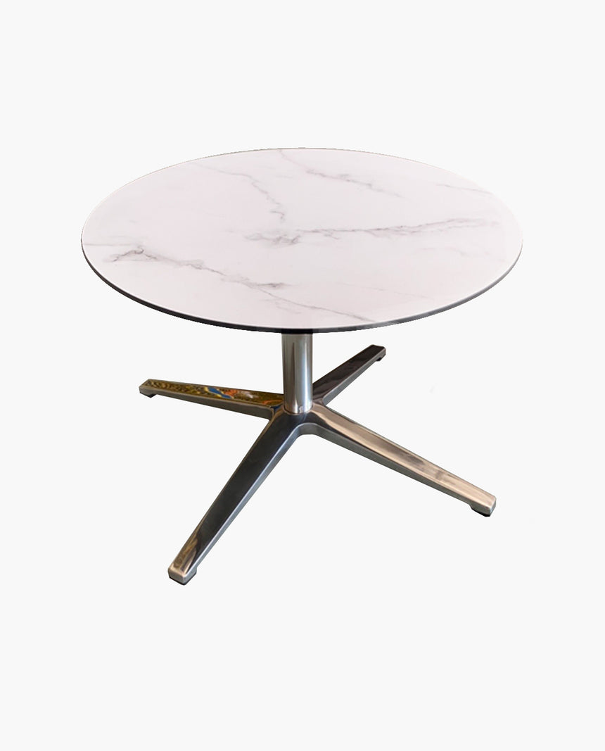 SIROMA BAR TABLE - Bar Counter Table
