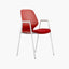 ZALLA - Designer PP Chair
