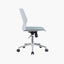 ZEIN - Designer PP Meeting Chair