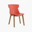 ZELIE - Designer PP Chair