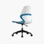 ZETTA - Designer PP Meeting Chair
