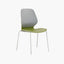 ZIN - Designer PP Chair