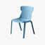 ZIVON - Designer PP Chair