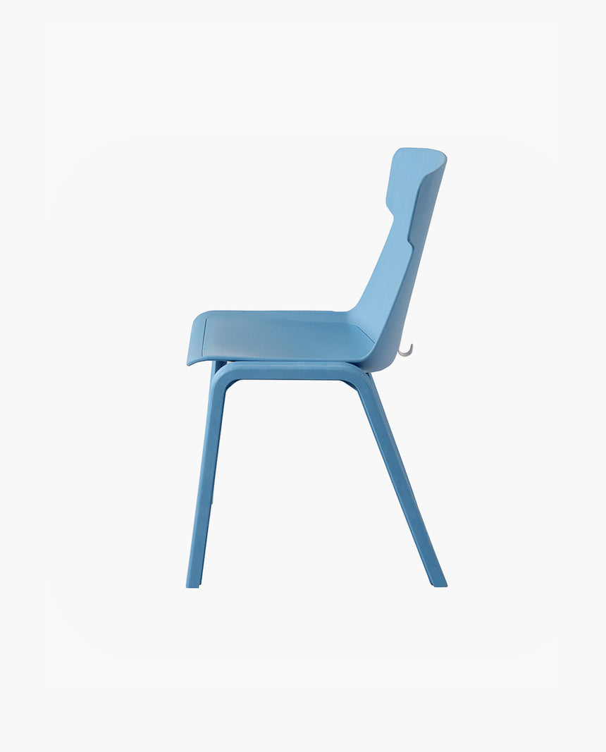 ZIVON - Designer PP Chair