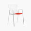 ZIYA - Designer PP Chair