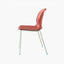 ZONIA - Designer PP Chair