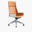 BESTO HB - Office Meeting Chair
