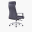 BOSSMAN - High Back Leather Office Chairs