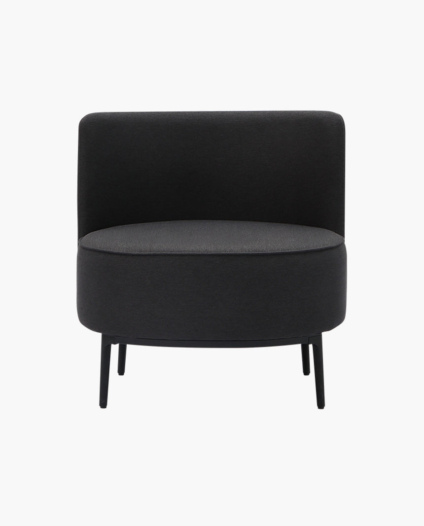 ALITA - Lounge Chair