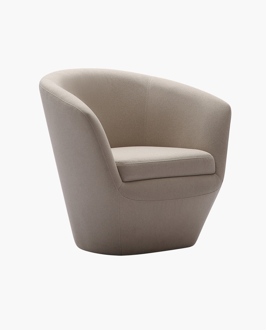 ANDRIA - Lounge Chair