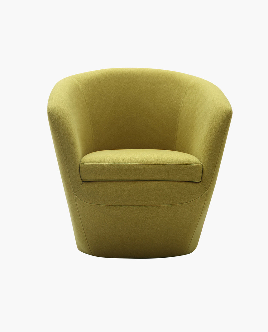 ANDRIA - Lounge Chair